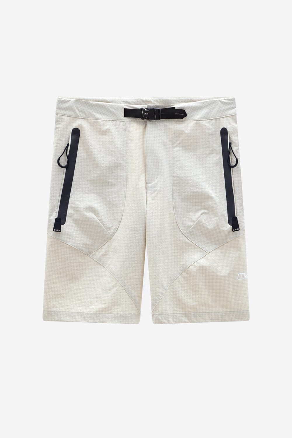Berghaus Big Wall Short (Grey)