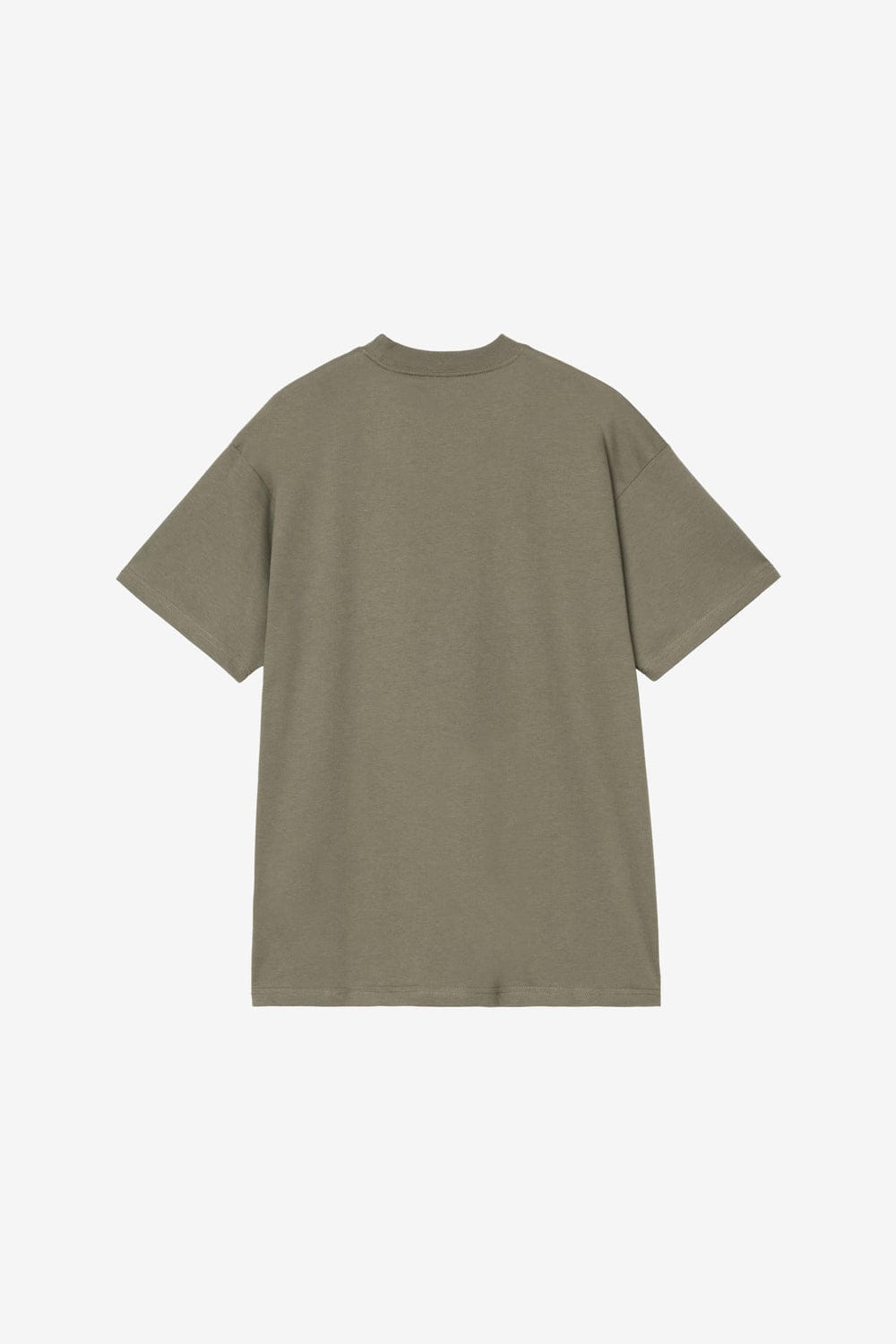 Carhartt WIP Sardinas T-Shirt (Leaf)