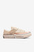 Converse Chuck 70 2-IN-1 Ox Feng Chen Wang (Natural Ivory/Brown Rice/Egret)