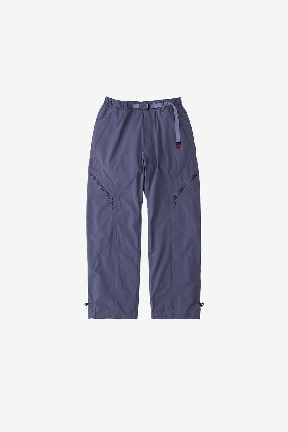 Gramicci Ellington 4Way Pant (Dark Cyan)