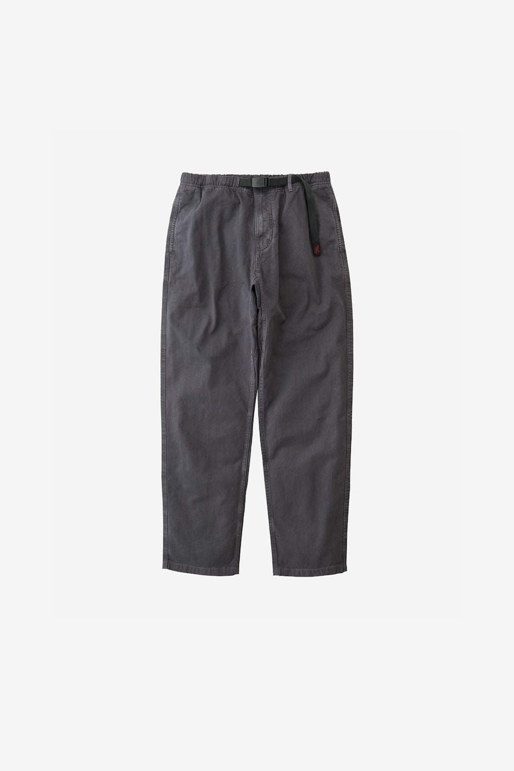 Gramicci Gramicci Pant (Fossil Grey)