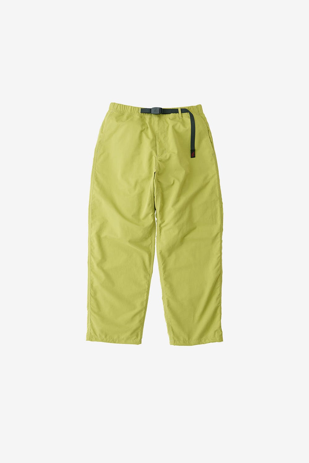 Gramicci Salem Pant (Golden Olive)