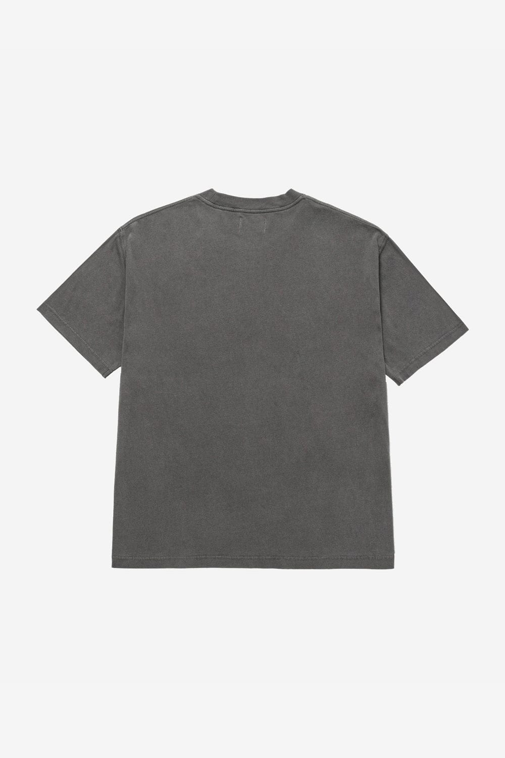 Honor The Gift Cutlass 2.0 SS Tee (Black)