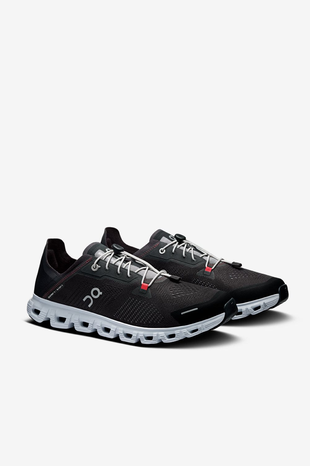 ON Cloud 6 Coast MITA (Magnet/Sand)