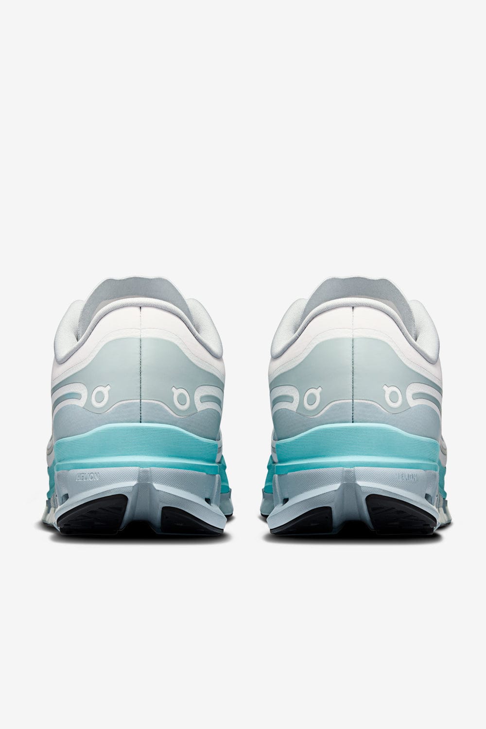 ON Cloudflow 5 AD (Hail/White)