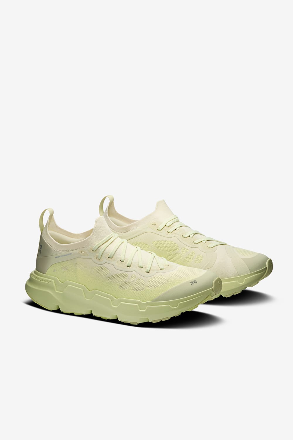 On Cloudsoma PAF (Haze/Linen)