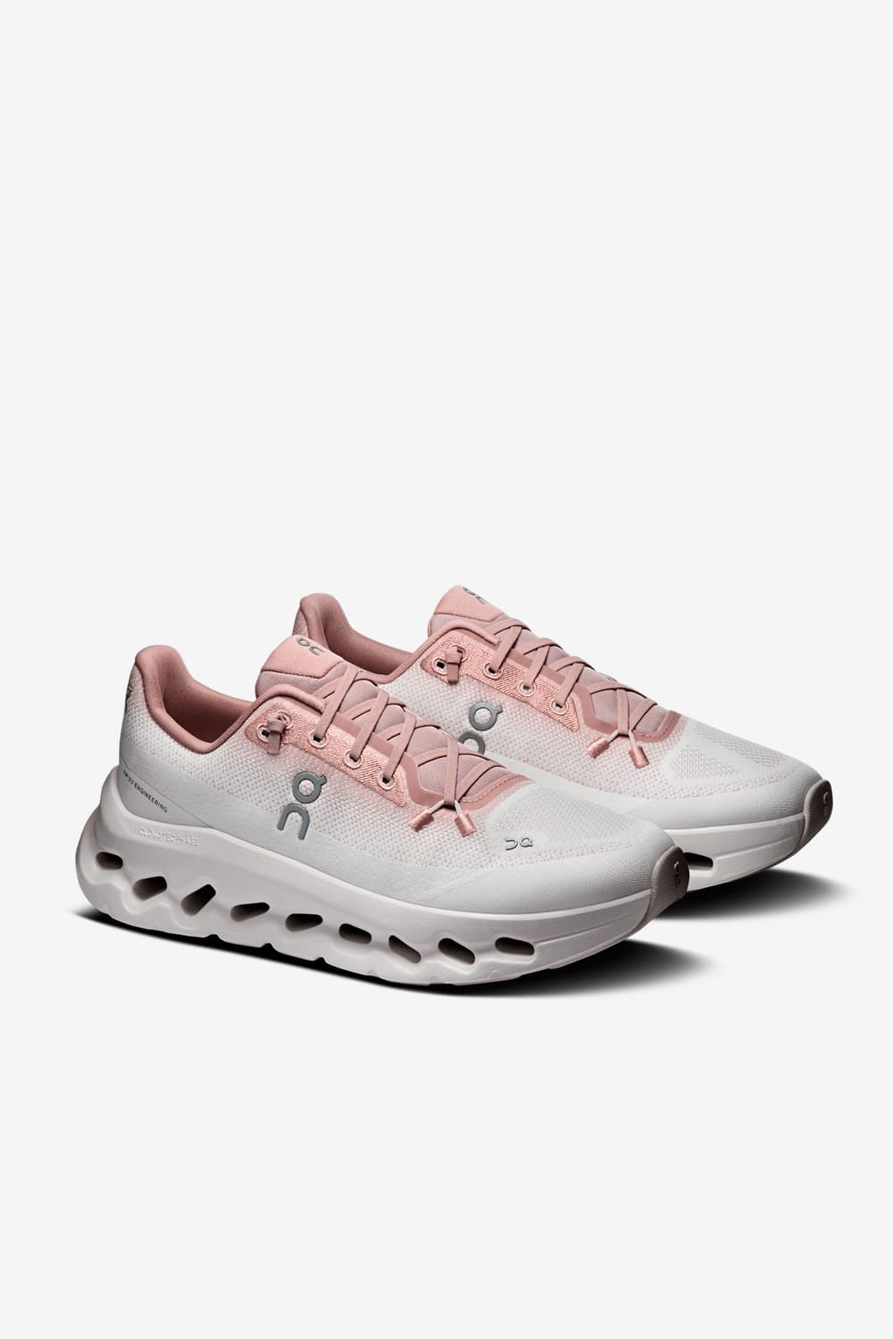 On Cloudtilt Womens (Biscuit/Ivory)