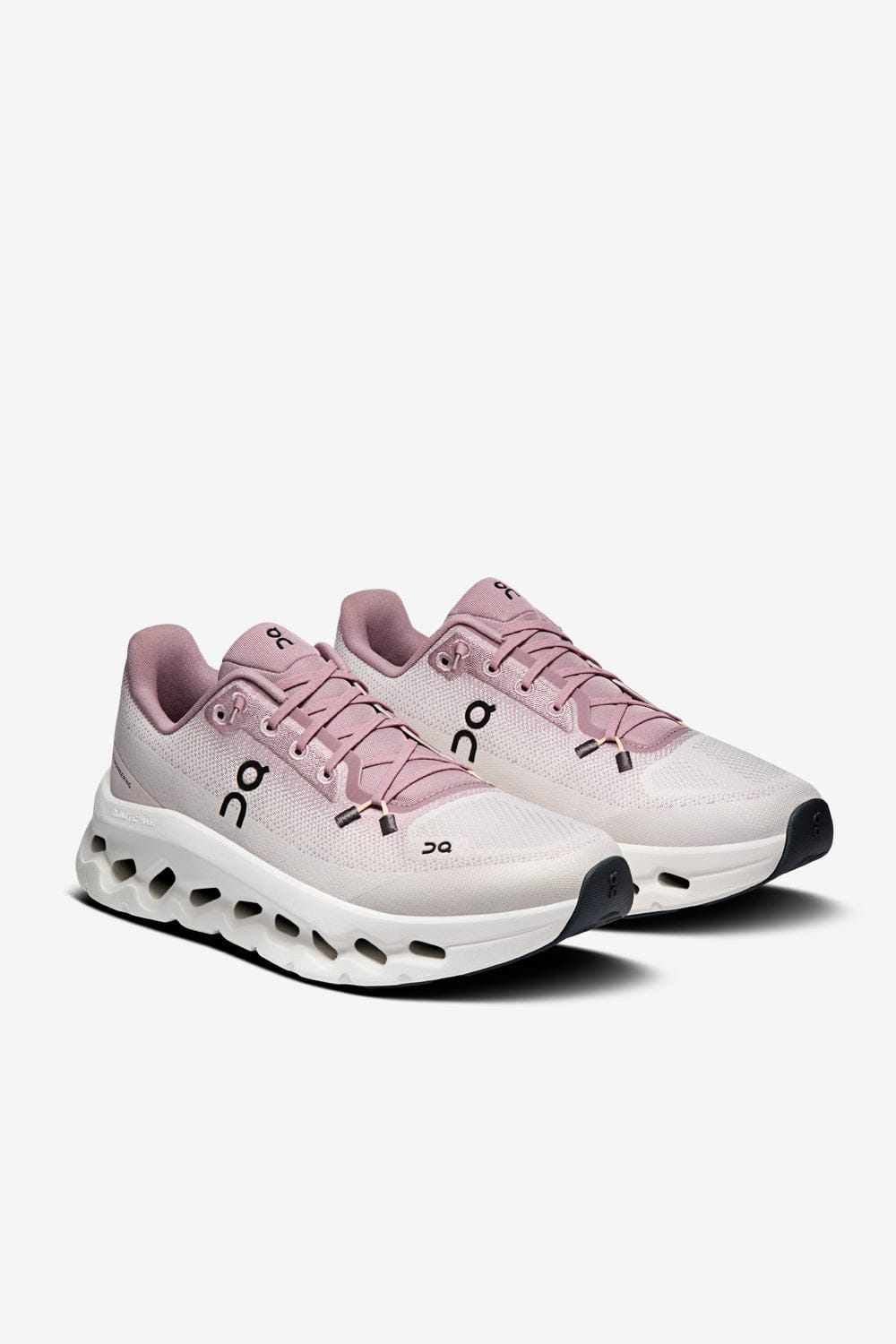 ON Cloudtilt Womens (Heron/Dew)