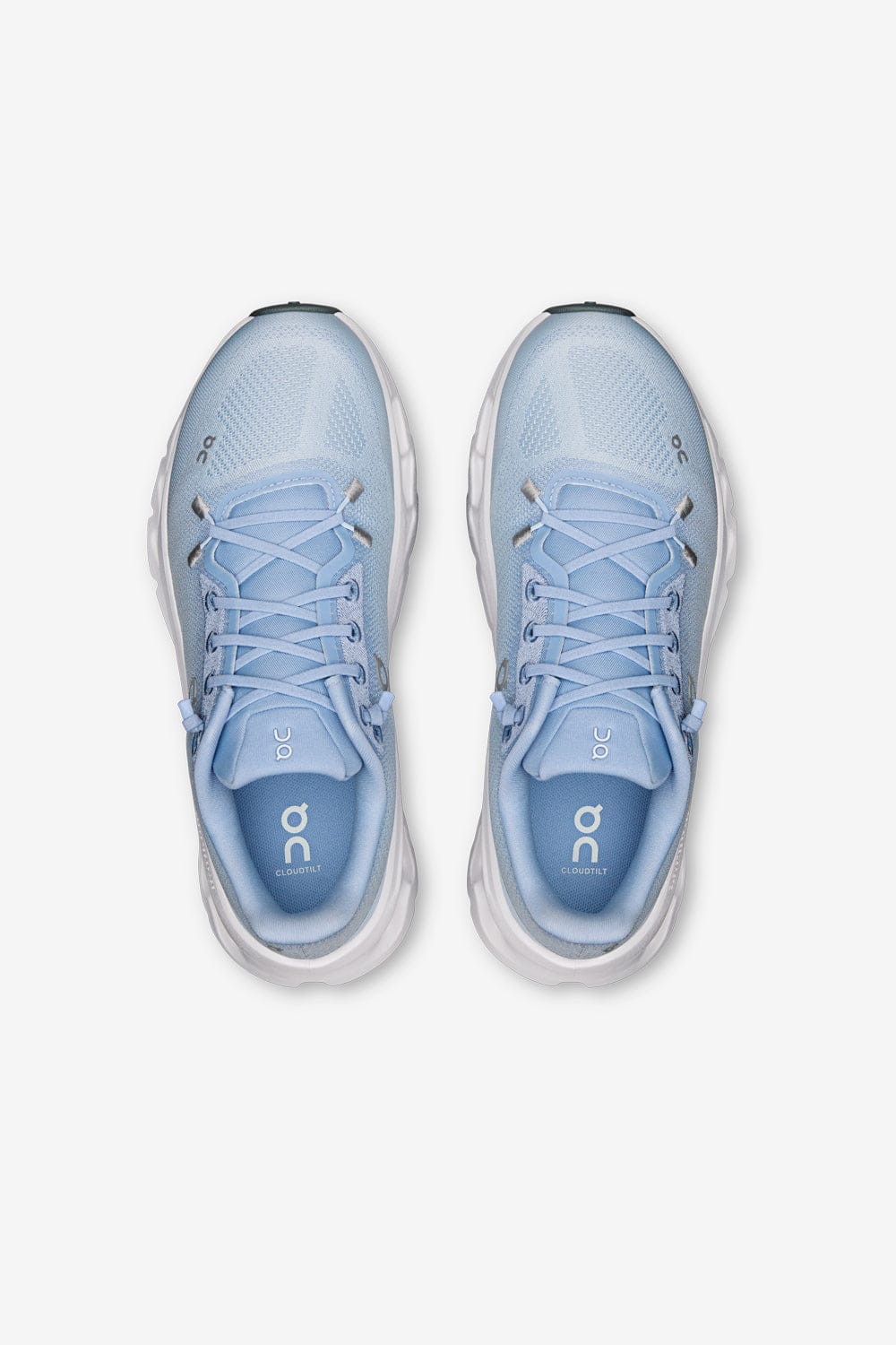 ON Cloudtilt Womens (Marsh/Heather)