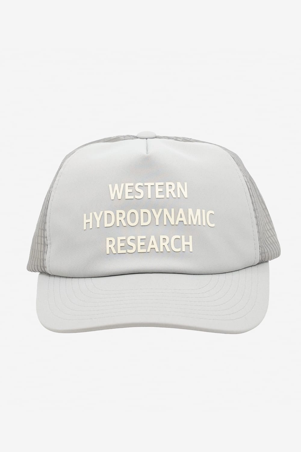 Western Hydrodynamic Research Performance Hat (Pigeon)