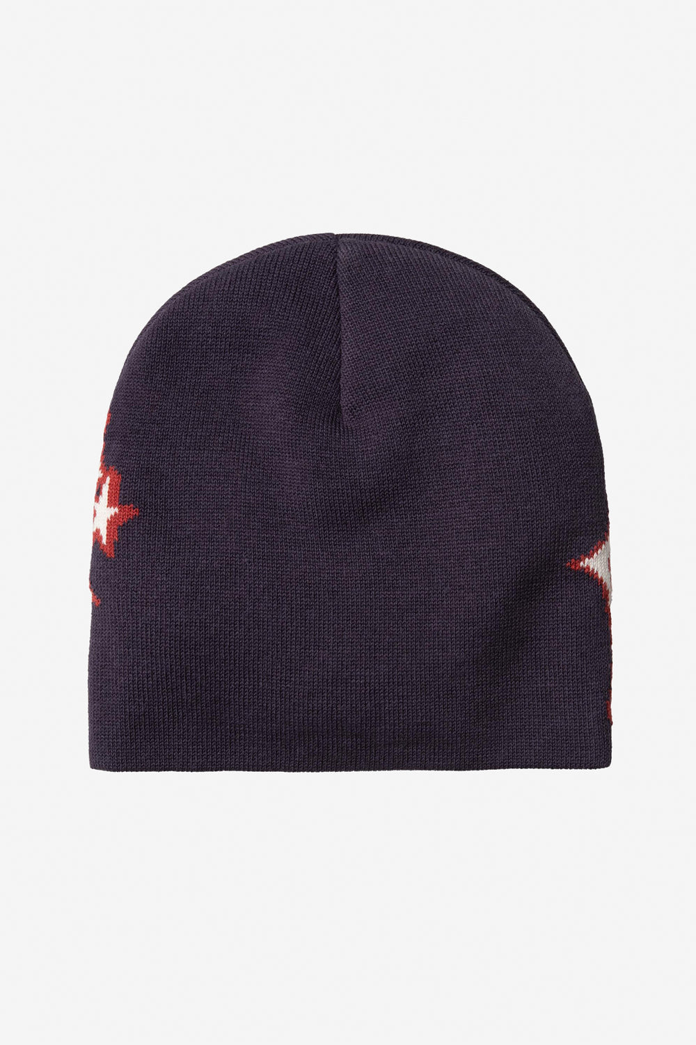 Supa Beanie