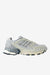 adidas Consortium Torsion TRDC Norse Projects (Feather Grey/Multi Solid Grey/Frozen Yellow)