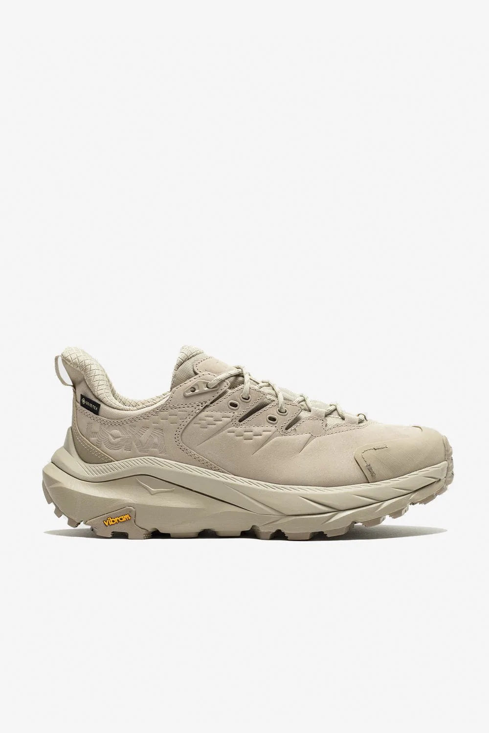 HOKA Kaha 2 Low GTX (Dune/Oxford Tan)