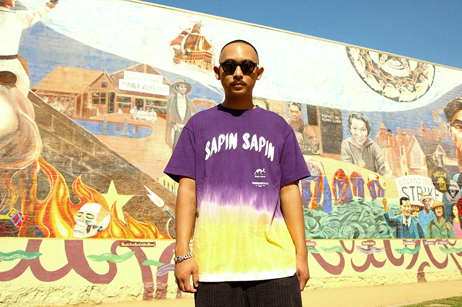 Commonwealth Boba Guys Photoshoot News Thumbnail