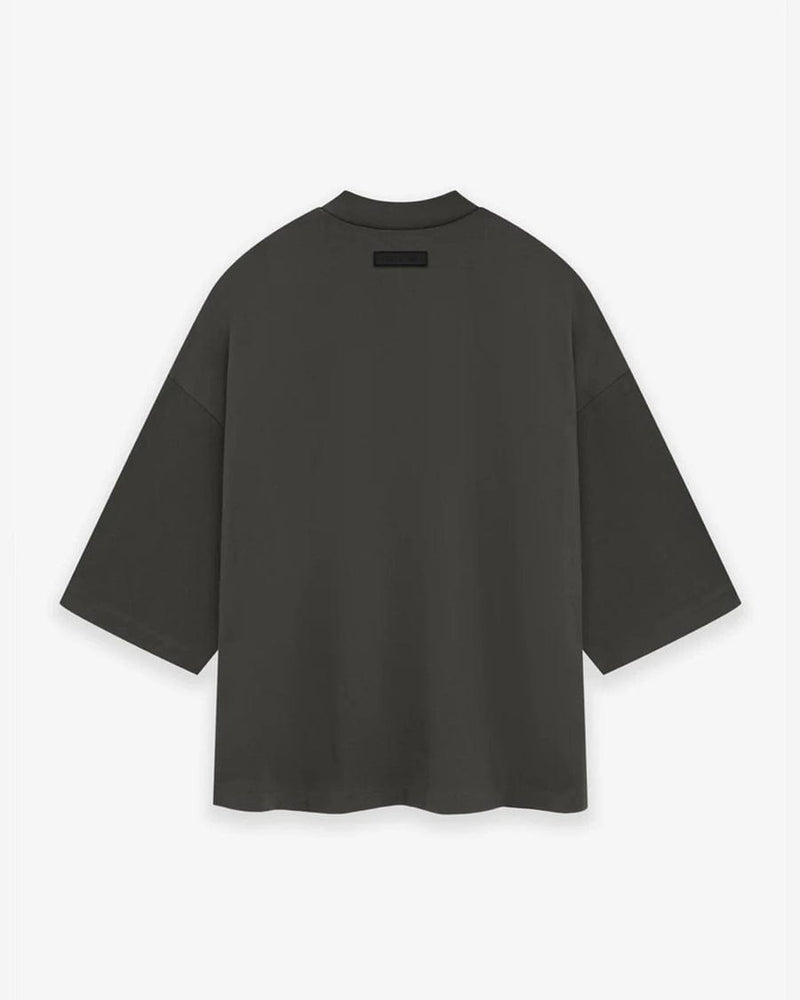 Football Tee