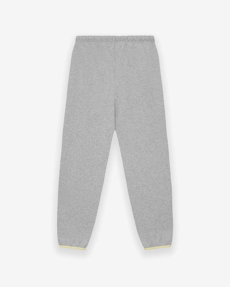 Essentials Sweatpants