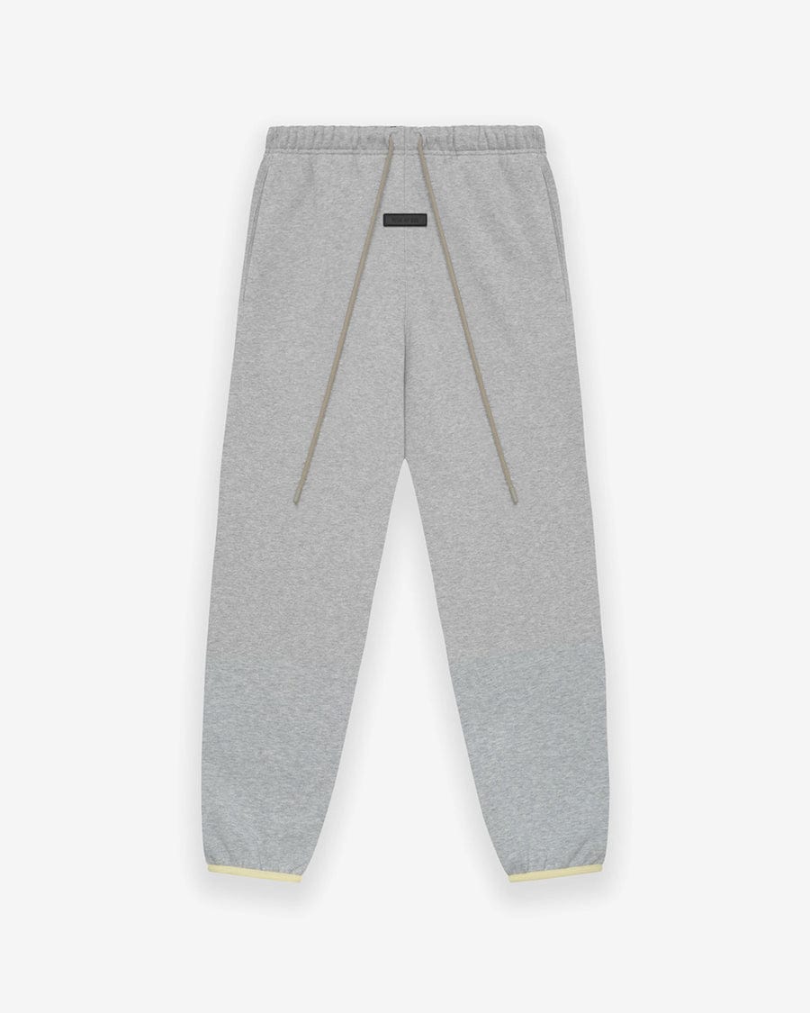 Good Unisex ESSENTIALS sweatpants