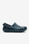 Salehe Bembury Pollex Clog