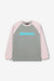 Intercourse Raglan Long Sleeve