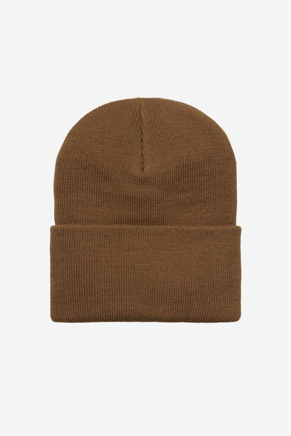 Carhartt WIP - Wiston Cap - Hamilton Brown