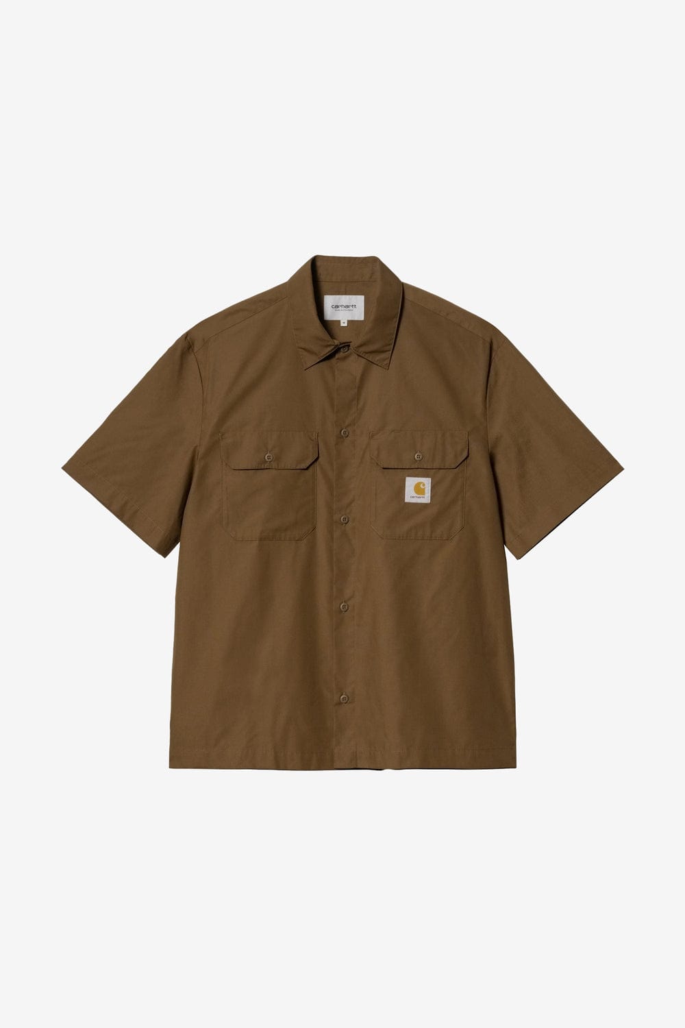 Craft Shirt