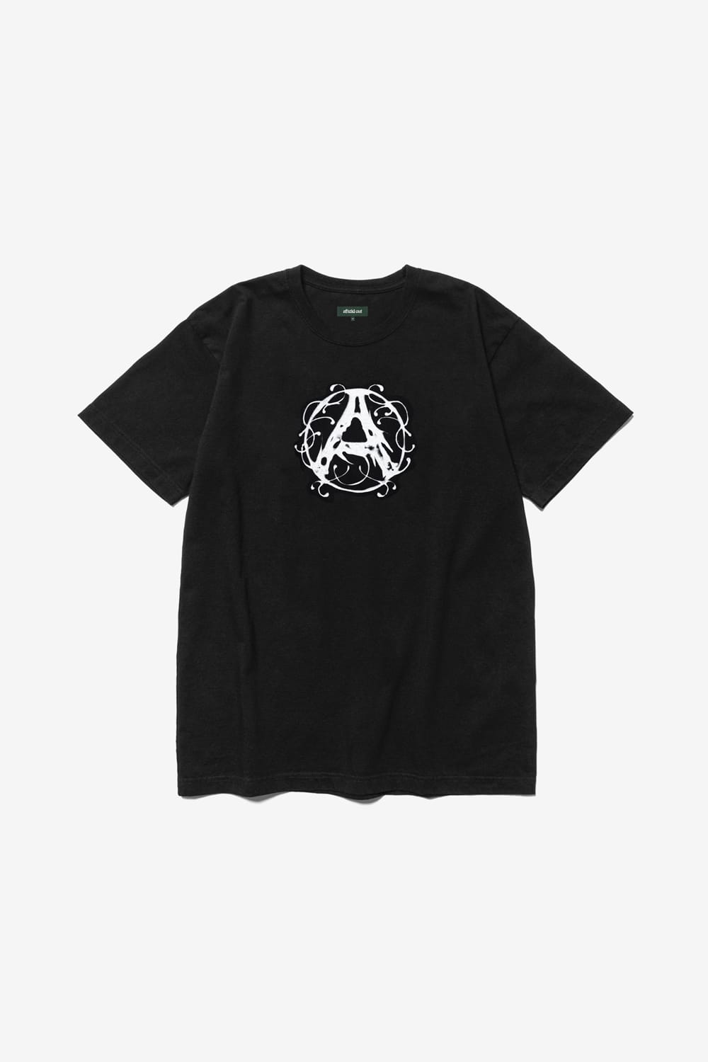 Axis T-Shirt