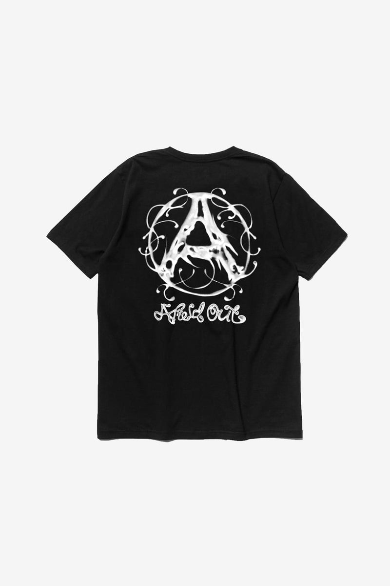 Axis T-Shirt