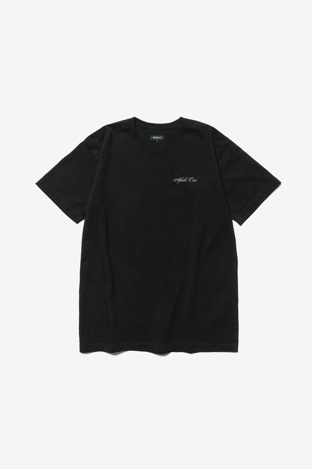 Fear T-Shirt