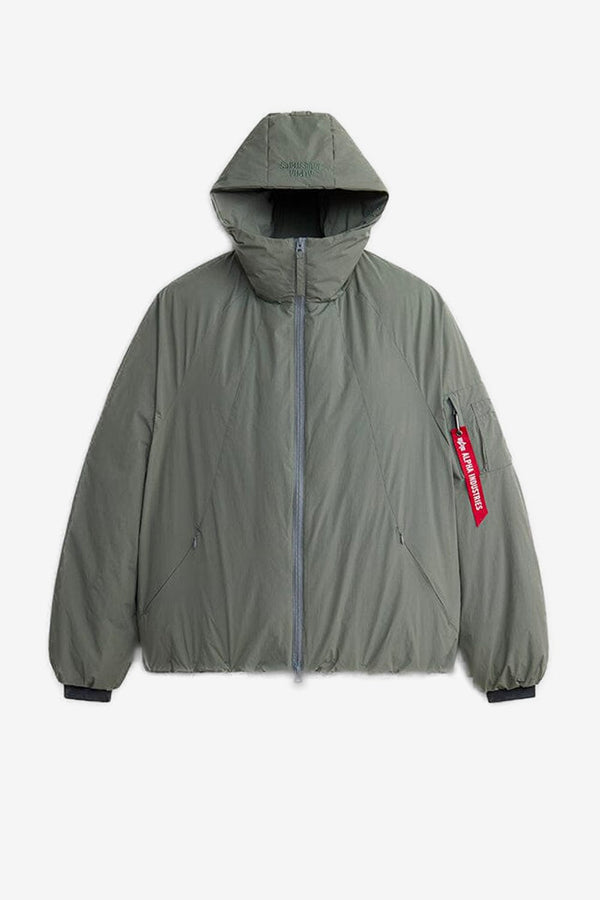 【GRAY】Comrade PARKA Canada Goose 4565M Men's Expedition Parka Military Green | eBay