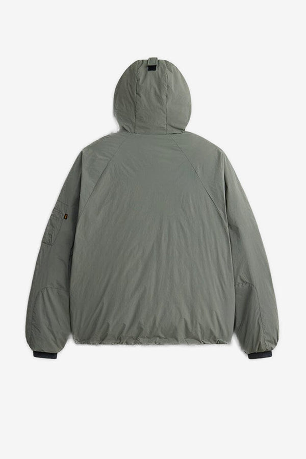 【GRAY】Comrade PARKA Canada Goose 4565M Men's Expedition Parka Military Green | eBay