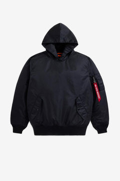 alpha-industries-pull-over-