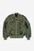 MA-1 Ulcans Flight Jacket