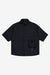 Short Sleeve Utility Shirt