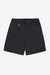 Utility Cargo Short