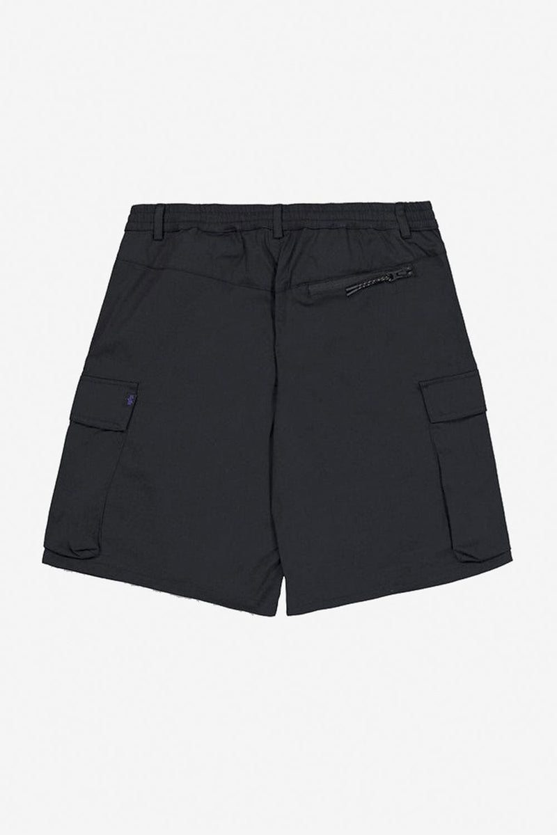 Utility Cargo Short
