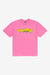 Cabaret T-Shirt