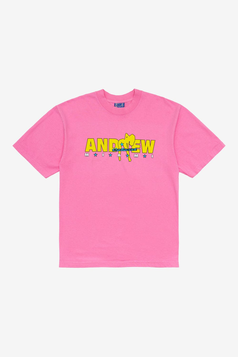 Cabaret T-Shirt