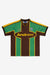 Campeones Futbol Jersey