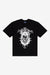 Perrito T-Shirt