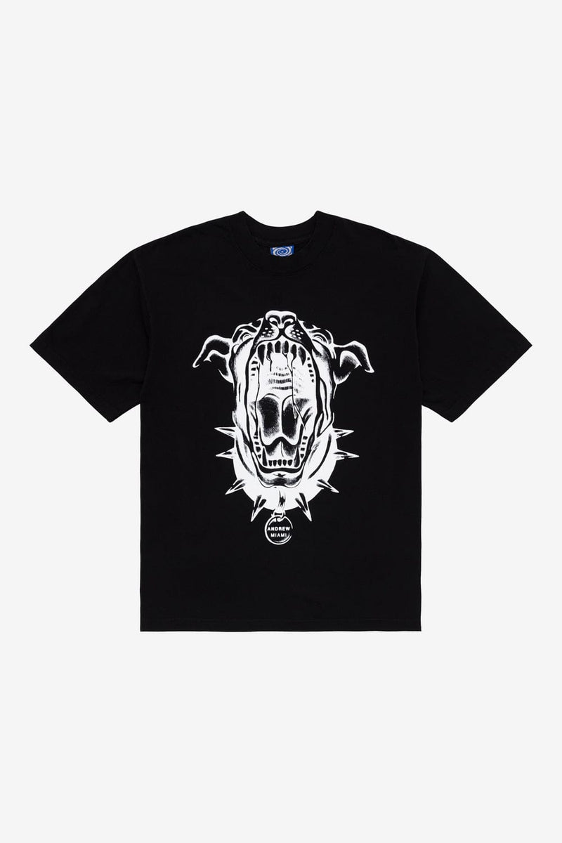 Perrito T-Shirt
