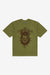 Perrito T-Shirt