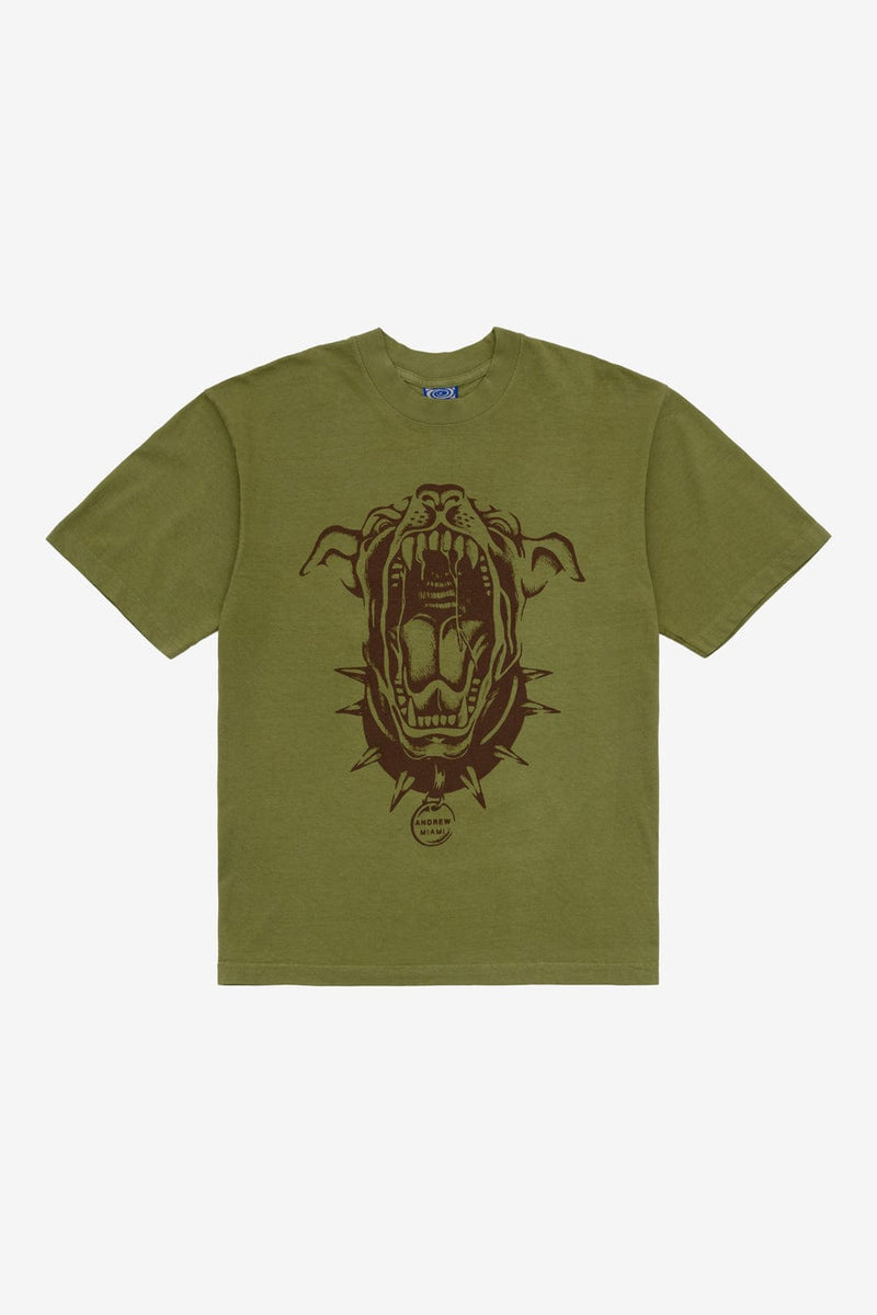 Perrito T-Shirt