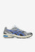 GEL-DS Trainer 14