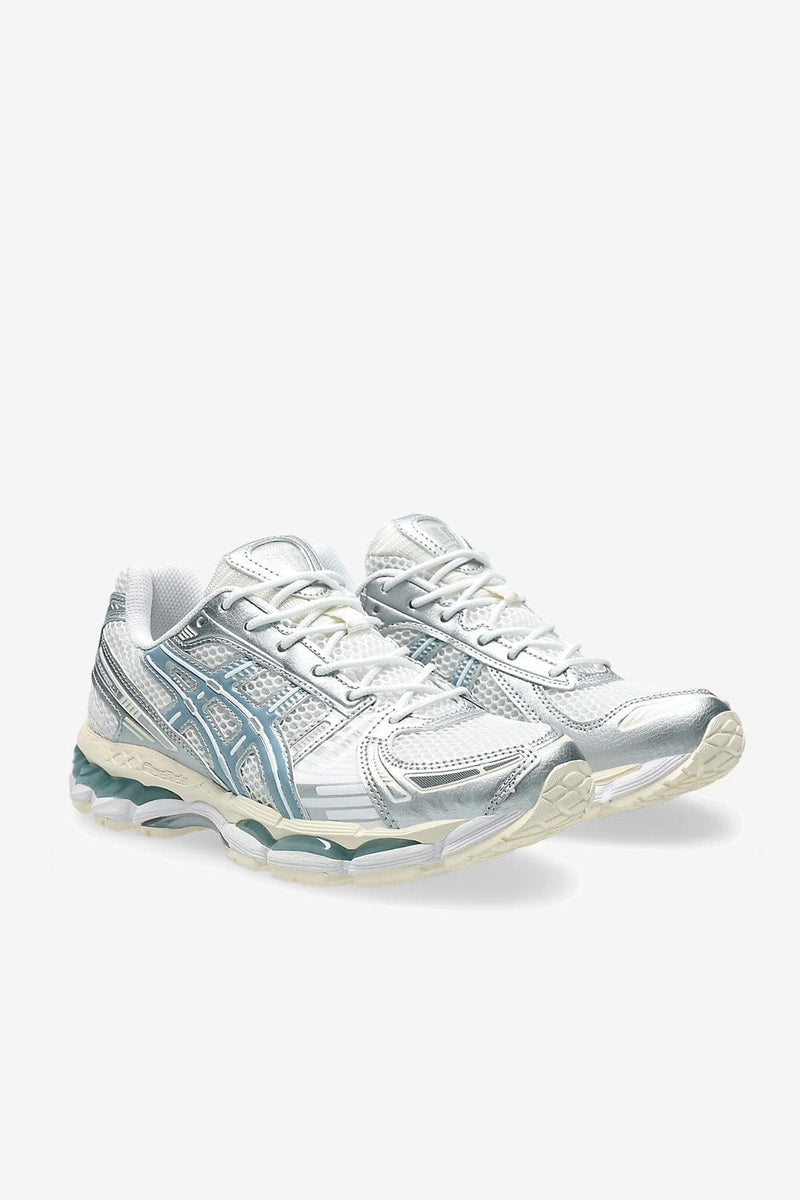 GEL-Kayano 12.1