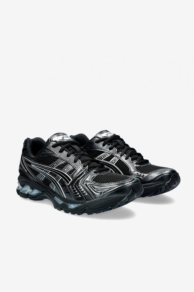GEL-Kayano 14