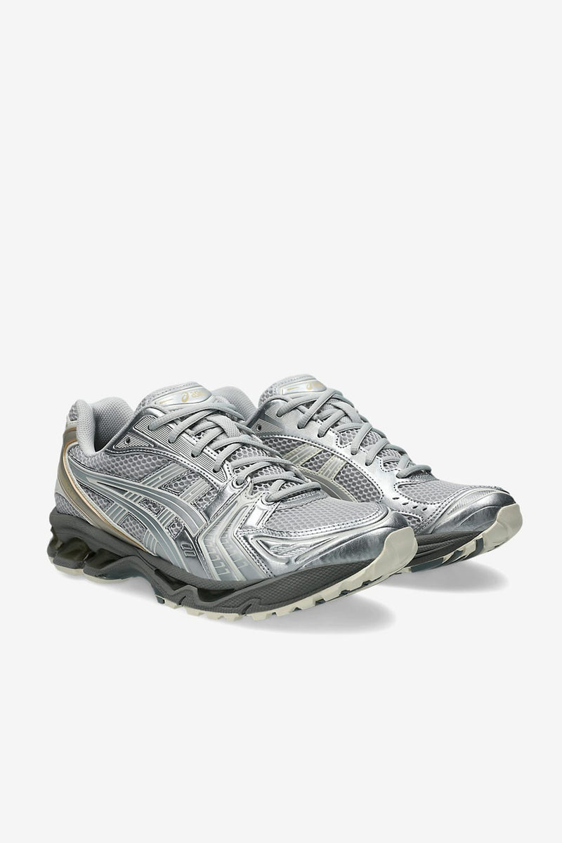 GEL-Kayano 14