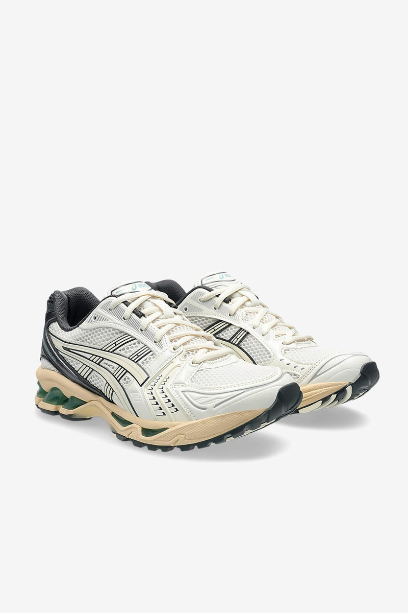 GEL-Kayano 14