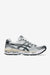 GEL-Kayano 14