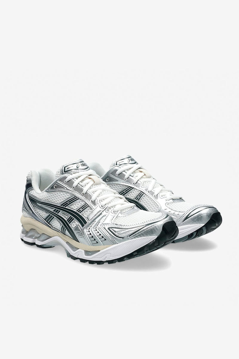 GEL-Kayano 14
