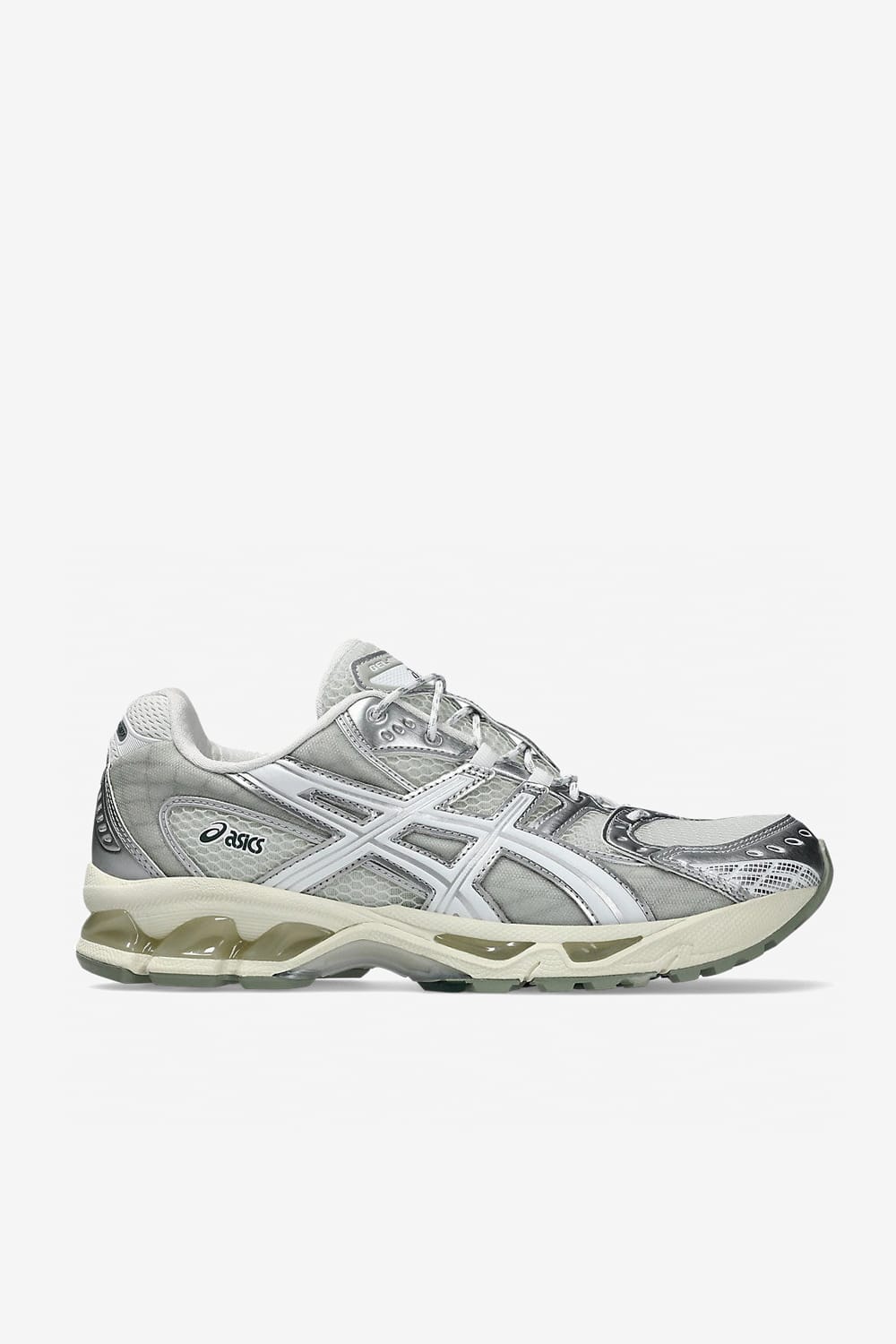 GEL-NIMBUS 10.1